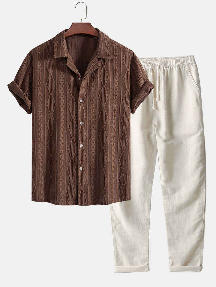 PORTOFINO Resort Set