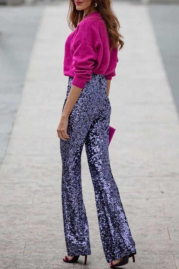 Pantalón Elea