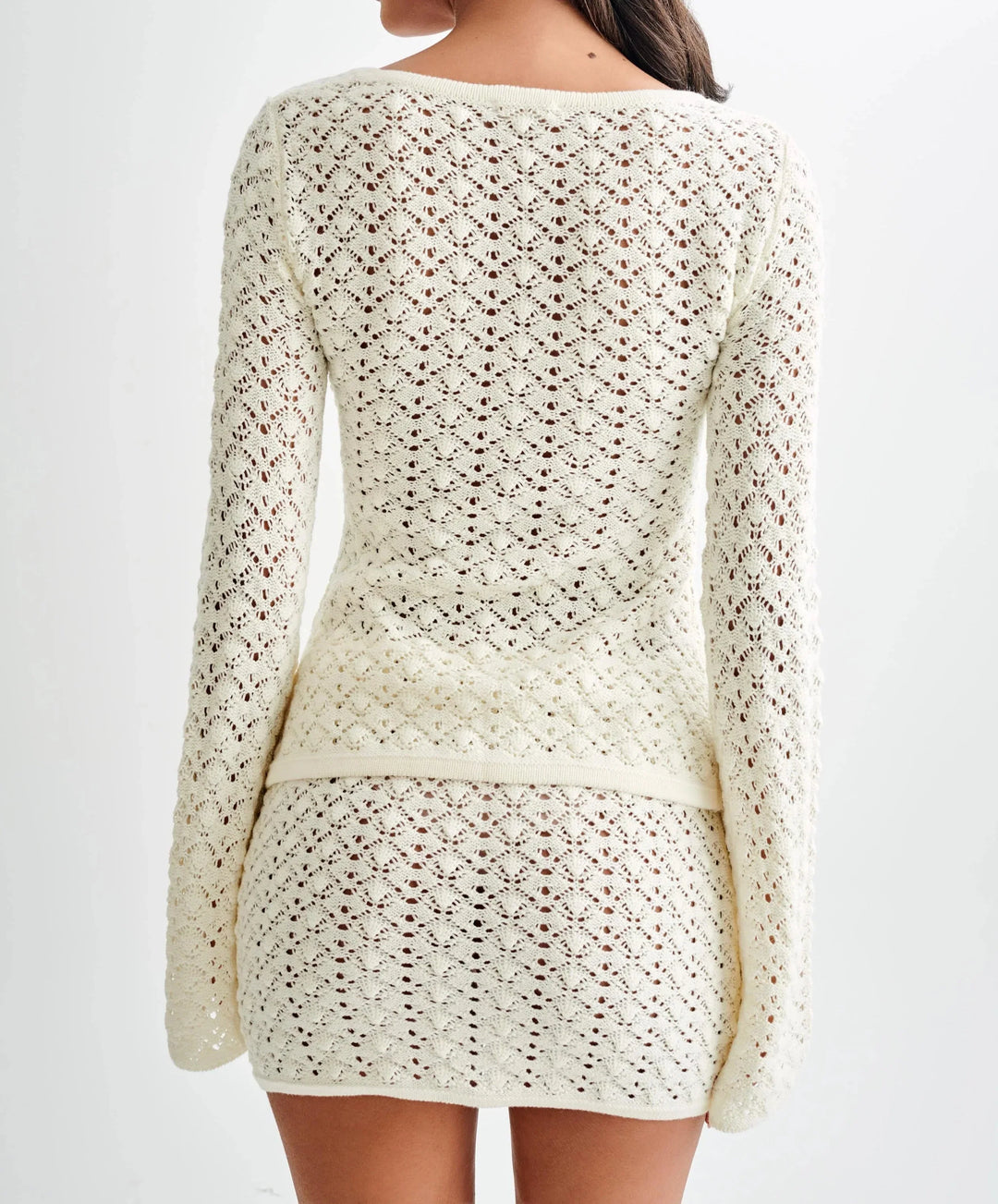 Conjunto Maya