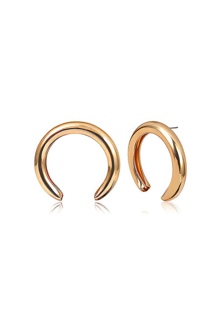 Selena Earrings