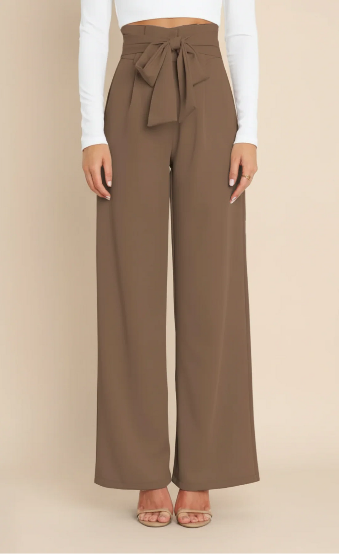 Pantalones Ícono