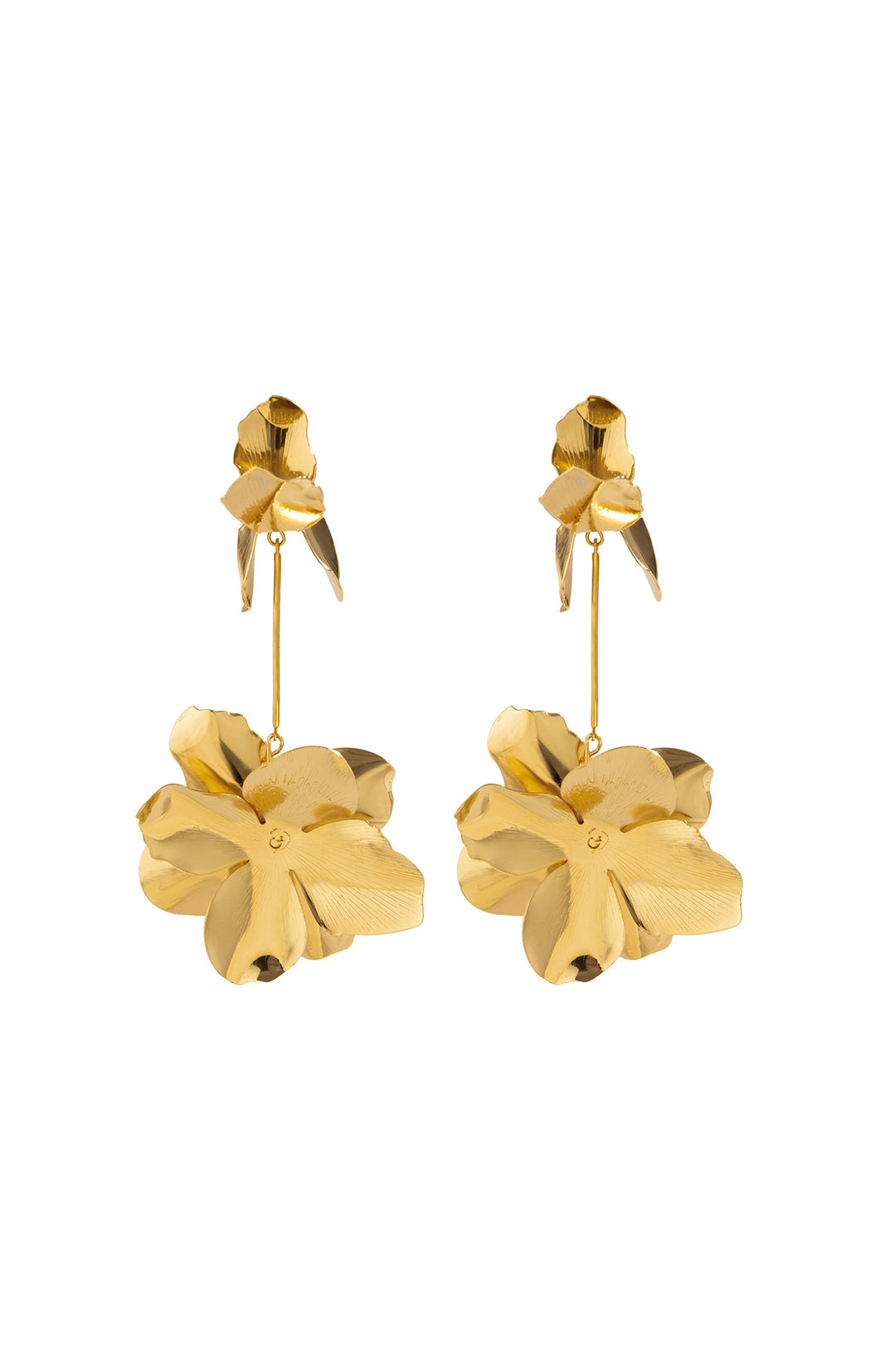 Florina Earrings
