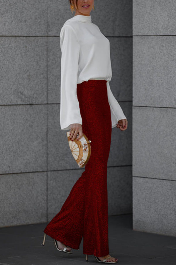Pantalón Elea