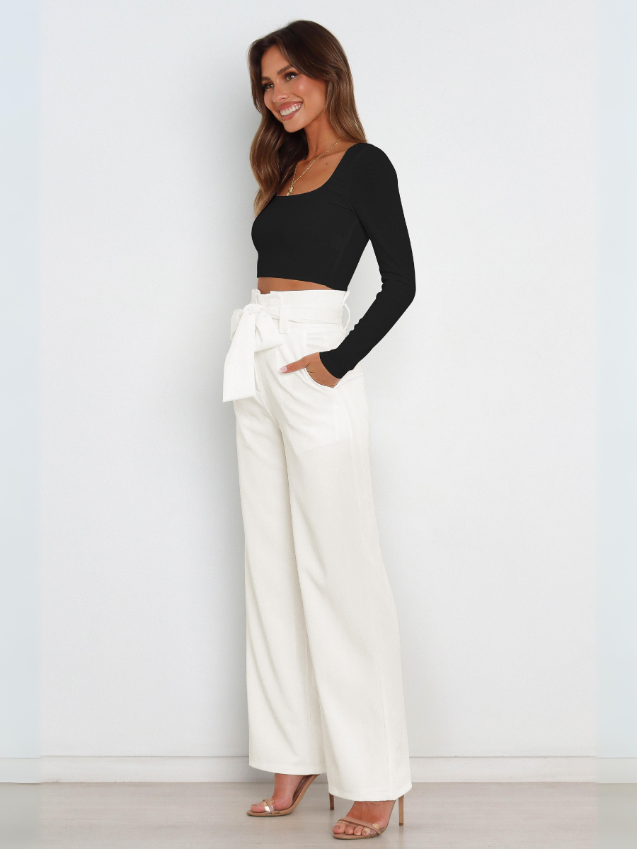 Pantalones Ícono