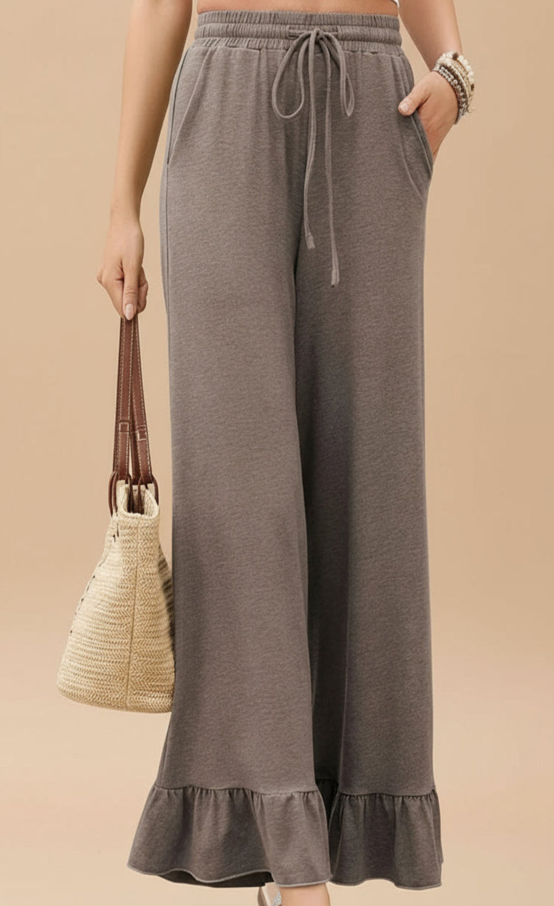 Pantalón Alina