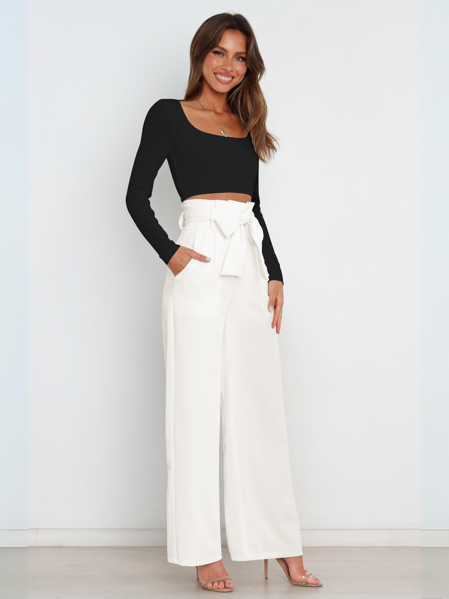 Pantalones Ícono