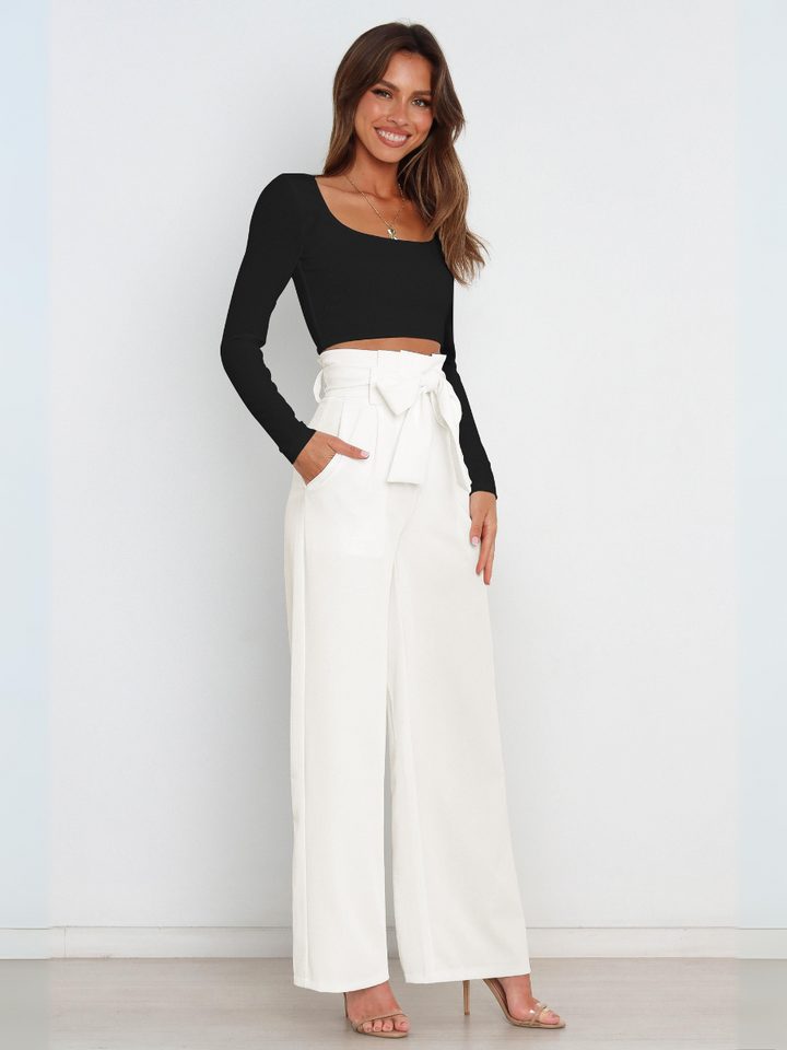 Pantalones Ícono