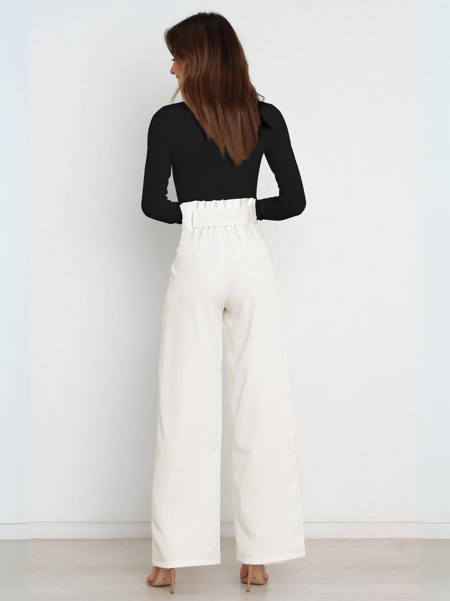 Pantalones Ícono