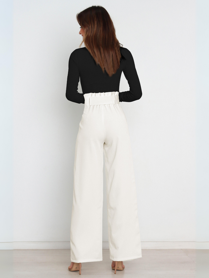 Pantalones Ícono