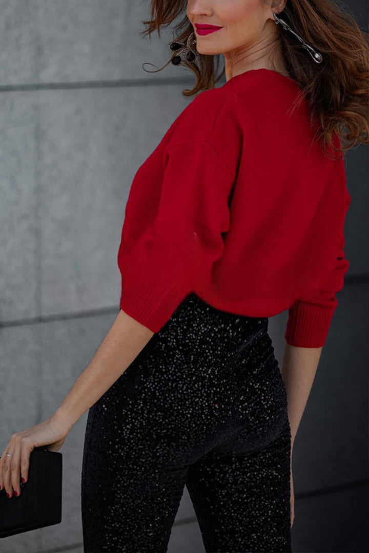 Pantalón Elea
