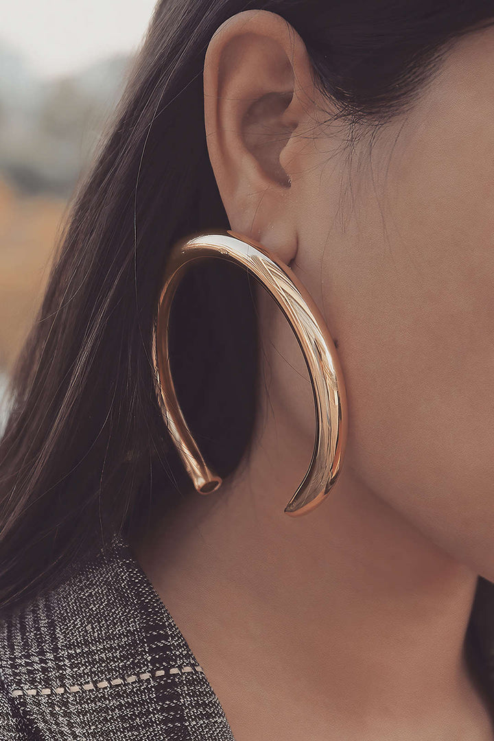 Selena Earrings