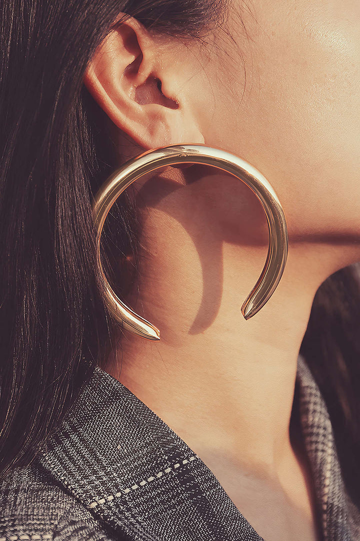 Selena Earrings