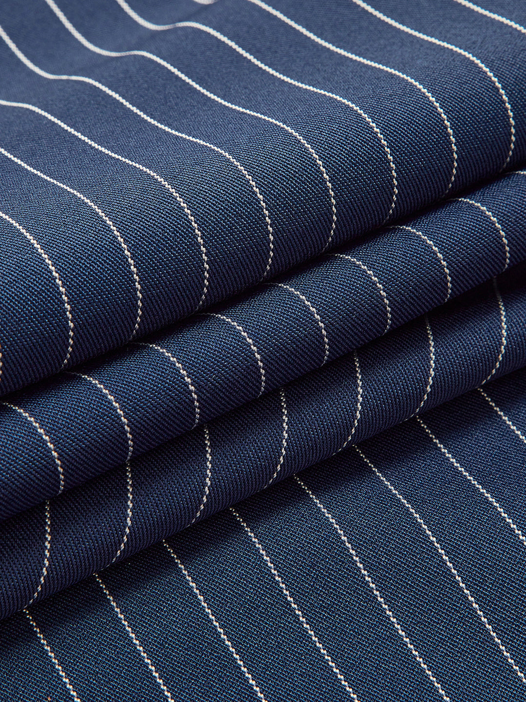 Aster | Women's Striped Wide-Leg Pants
