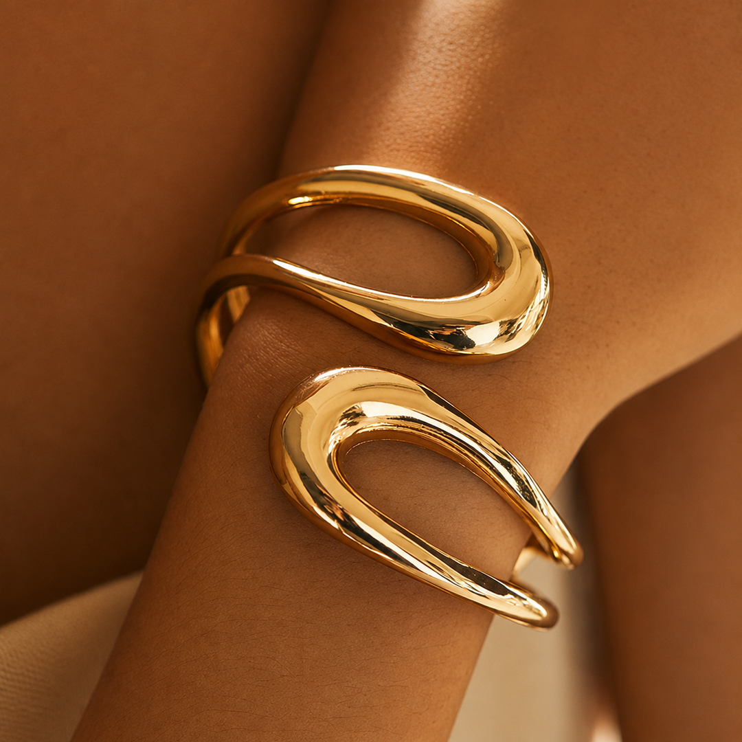 Avelia Bracelet