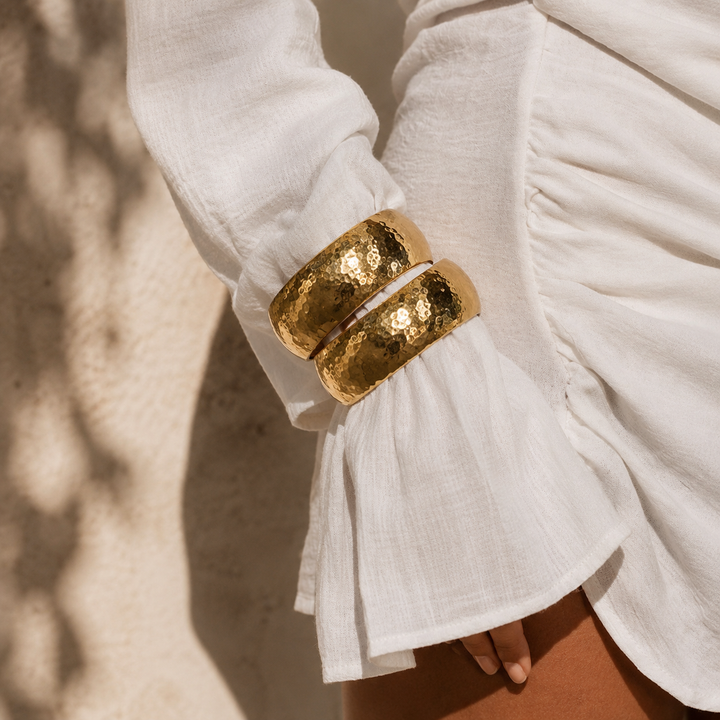 Aurelia Bracelet