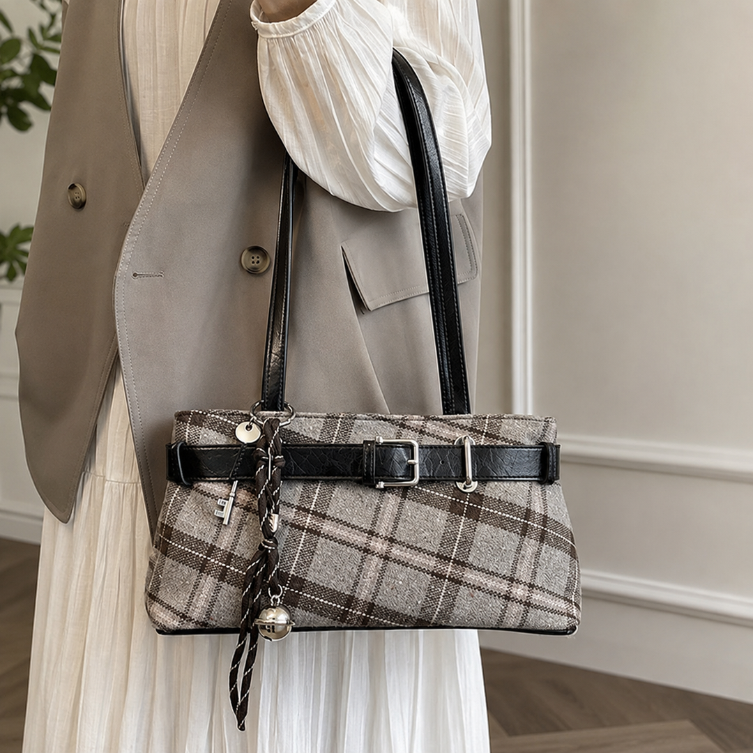 The Elara Bag