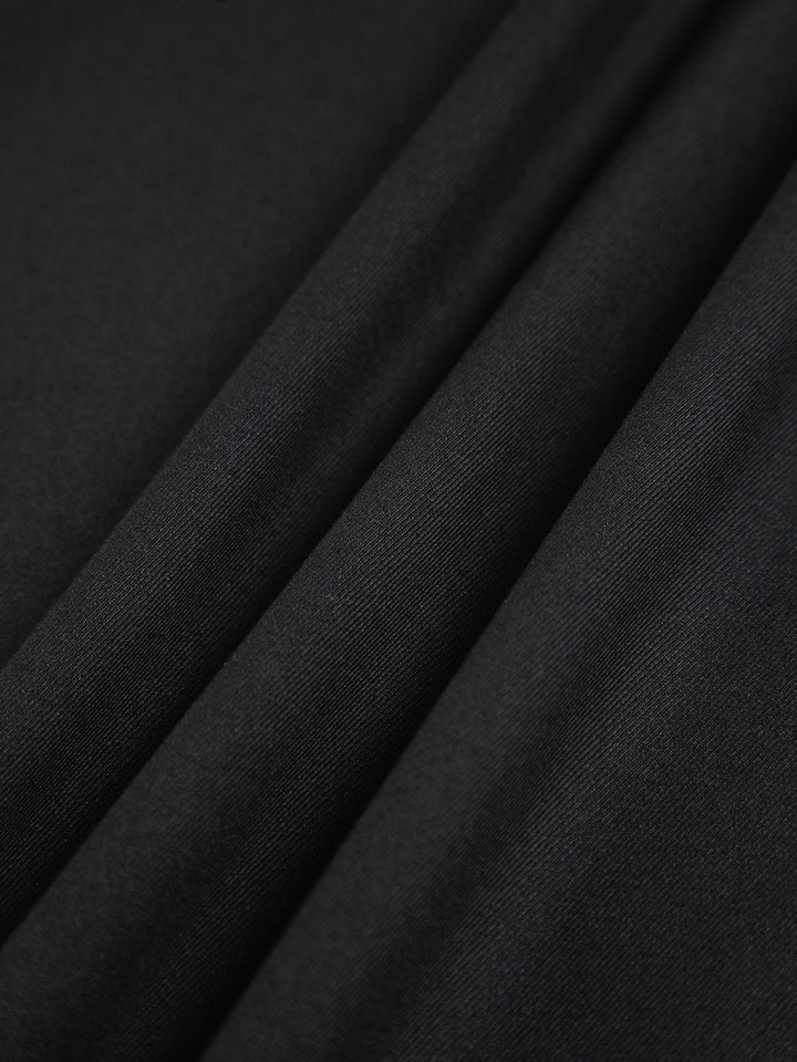 Liana | Women's Wide-Leg Trousers