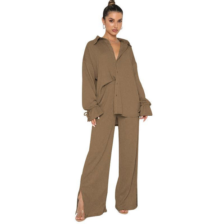 Conjunto Sema