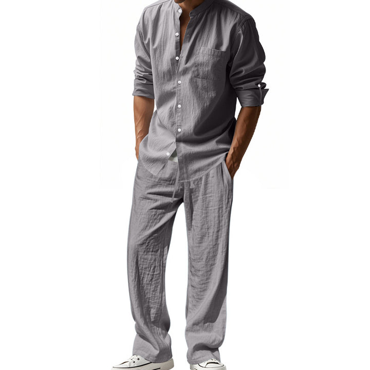 Harrison Summer Set