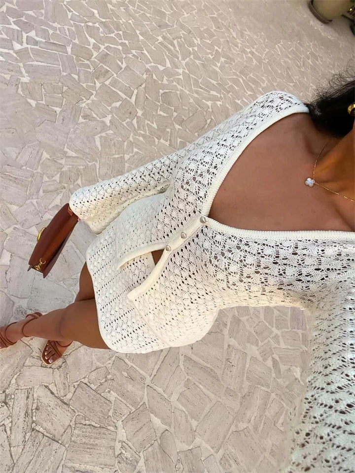 Conjunto Maya