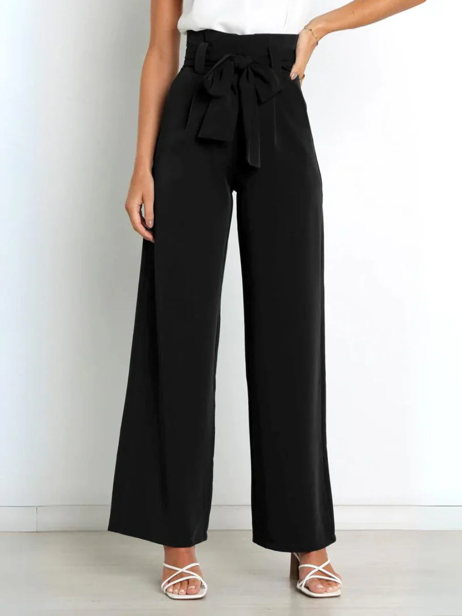 Pantalones Ícono