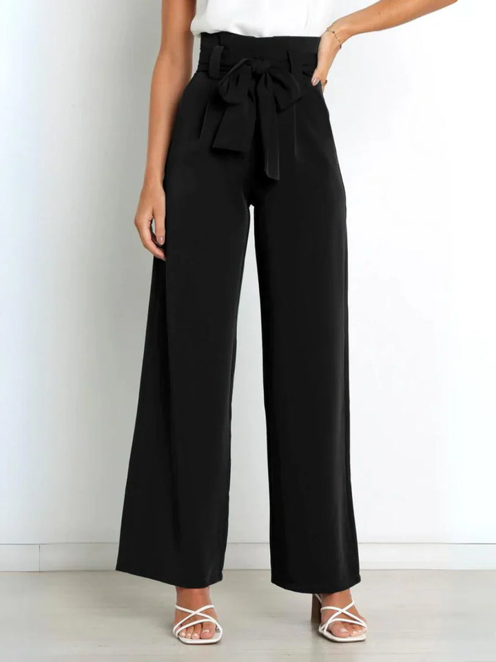 Pantalones Ícono