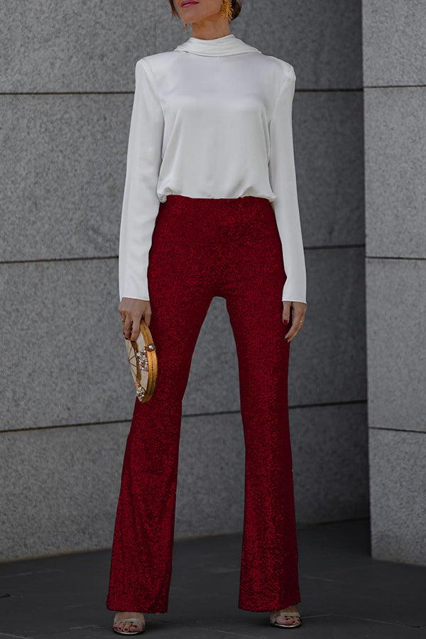 Pantalón Elea