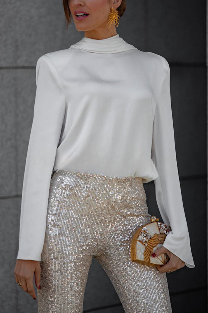 Pantalón Elea