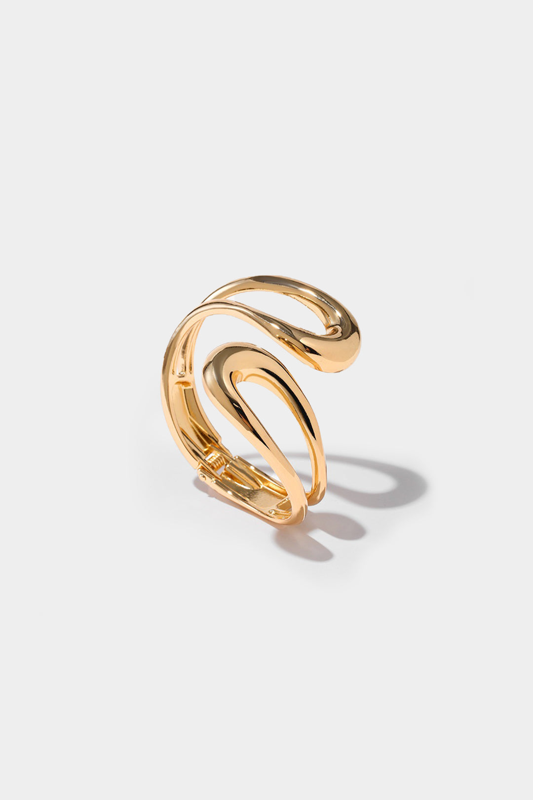 Avelia Bracelet