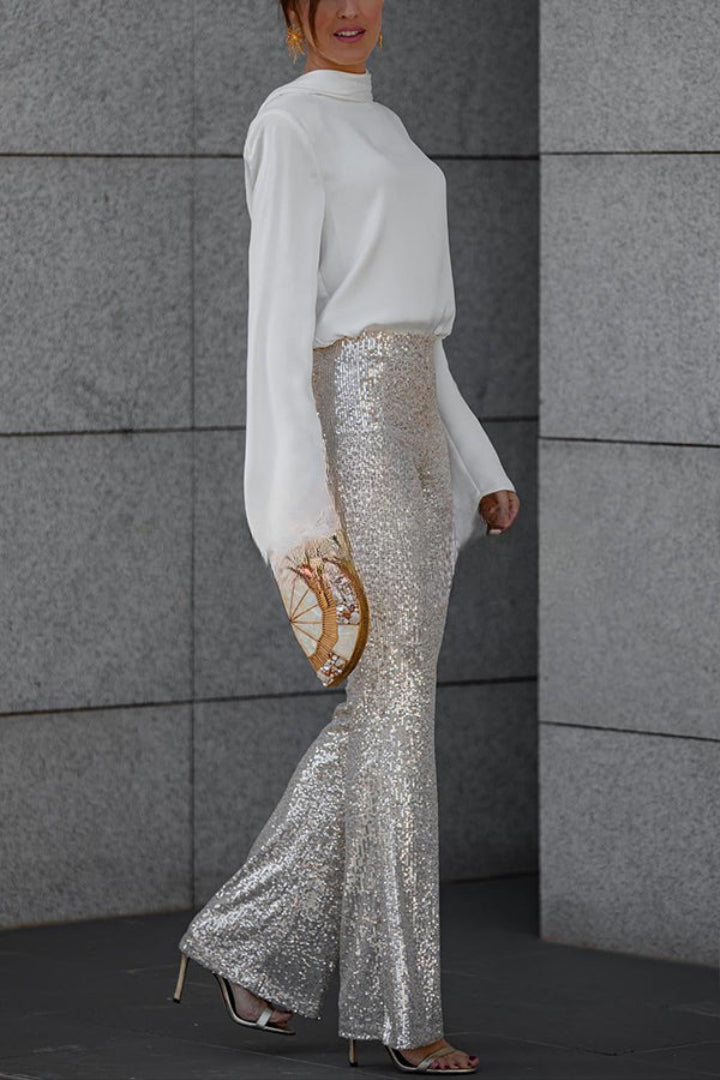 Pantalón Elea