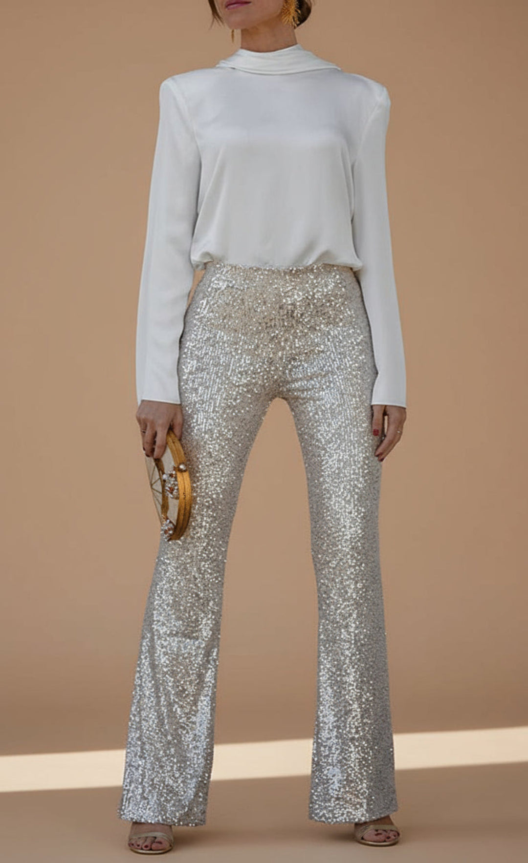 Pantalón Elea