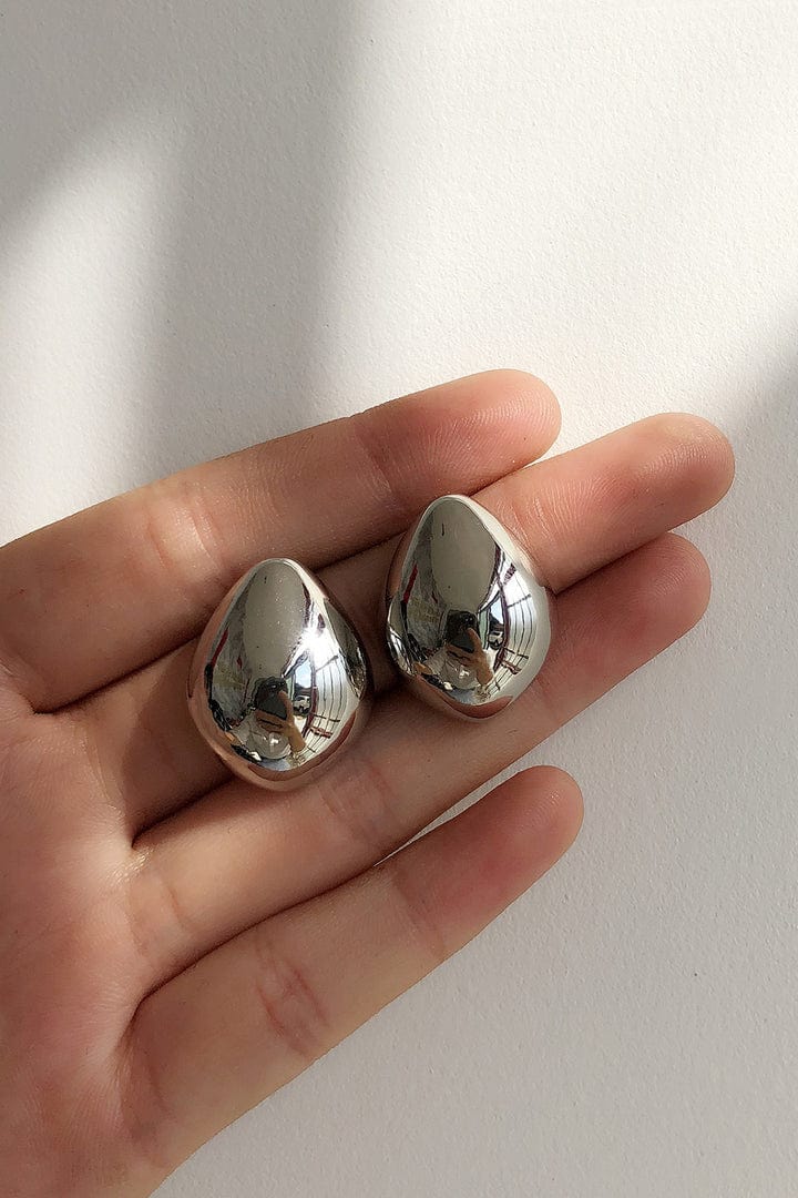 Celestia Earrings