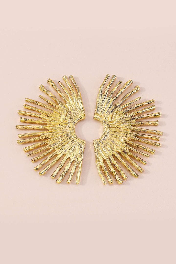Lunara Earrings
