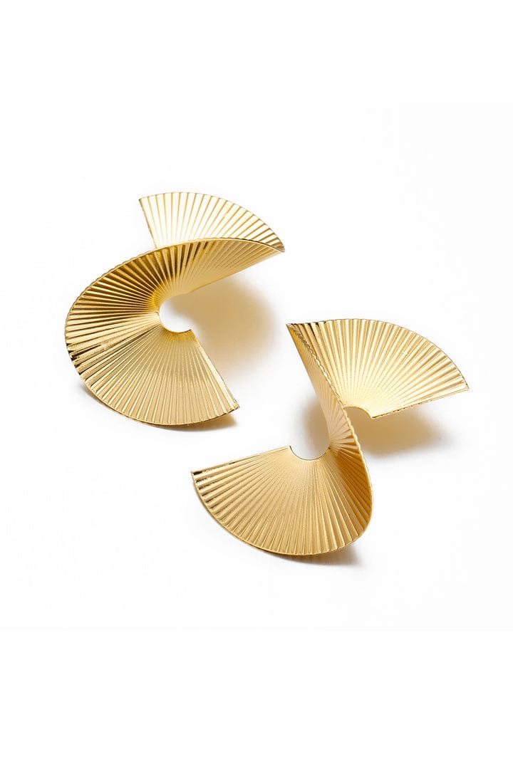 Aurielle Earrings