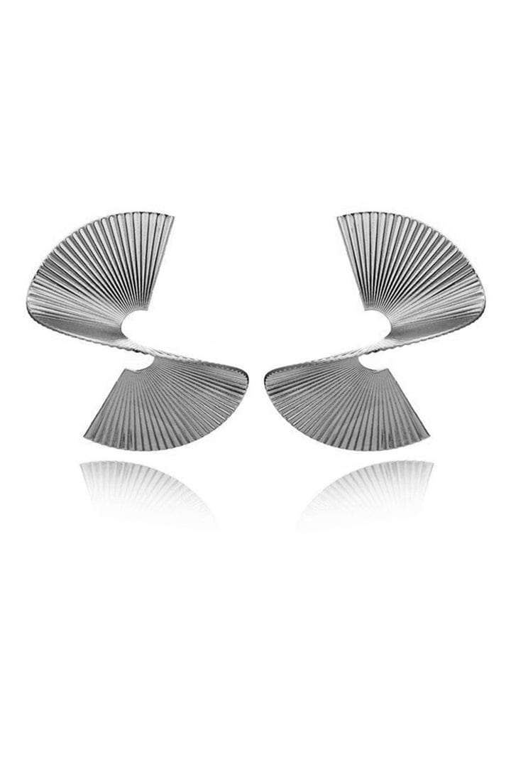 Aurielle Earrings