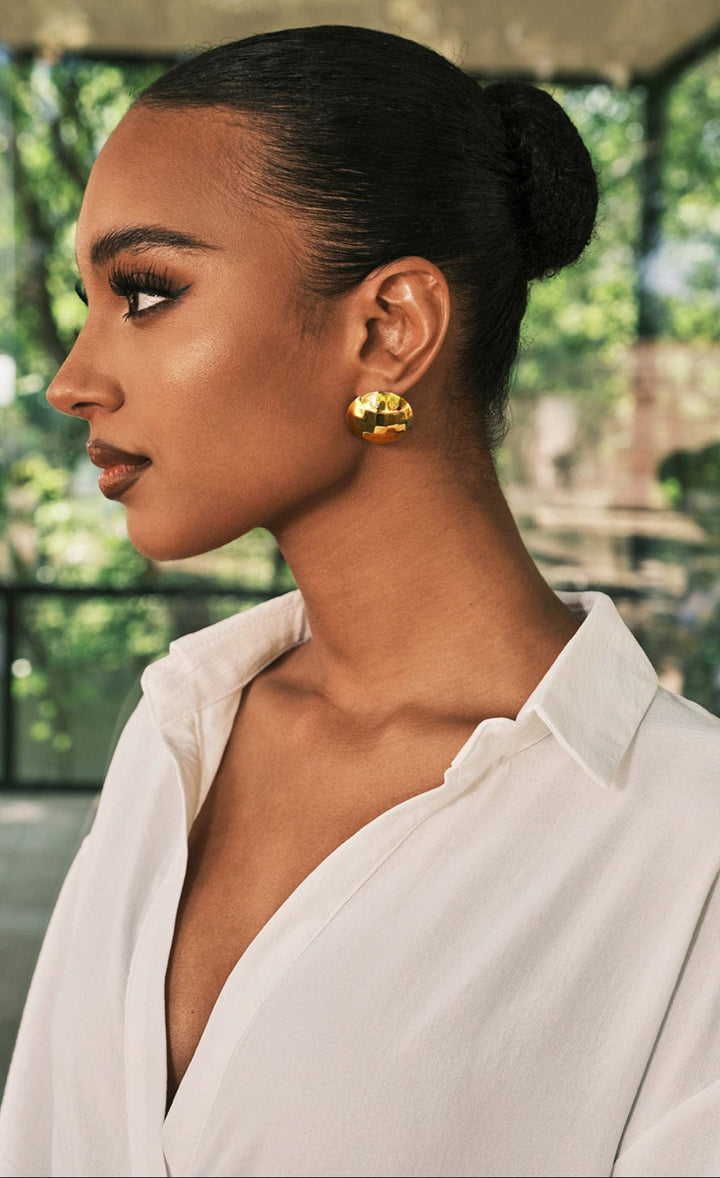 Astra Earrings