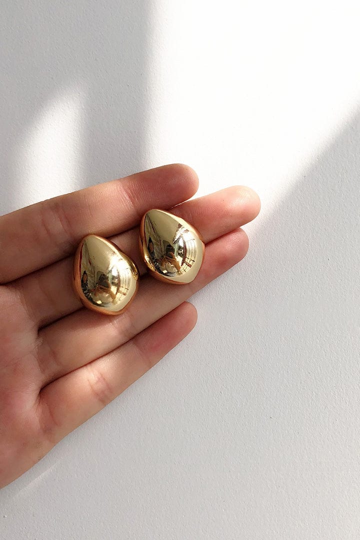 Celestia Earrings