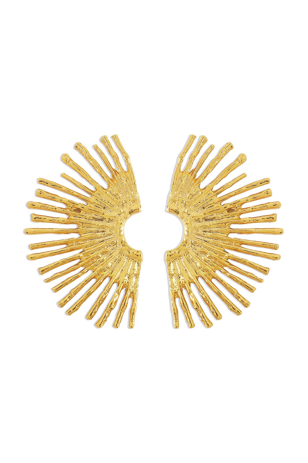 Lunara Earrings