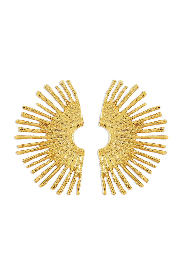 Lunara Earrings