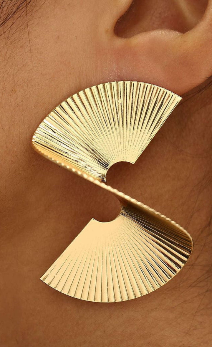 Aurielle Earrings