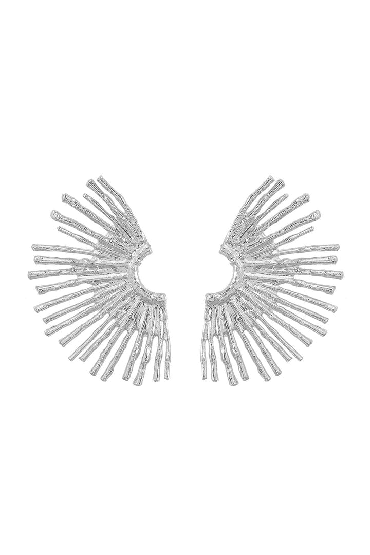 Lunara Earrings