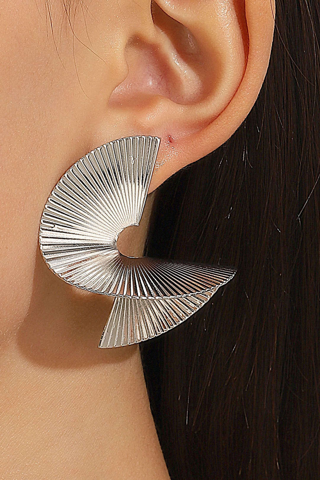 Aurielle Earrings