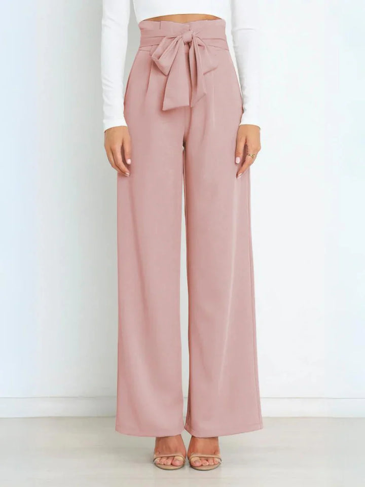 Pantalones Ícono