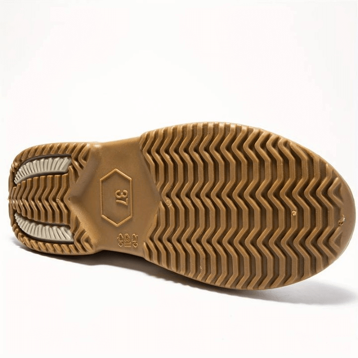Key | Women's Waterproof Ankle Winter Boot