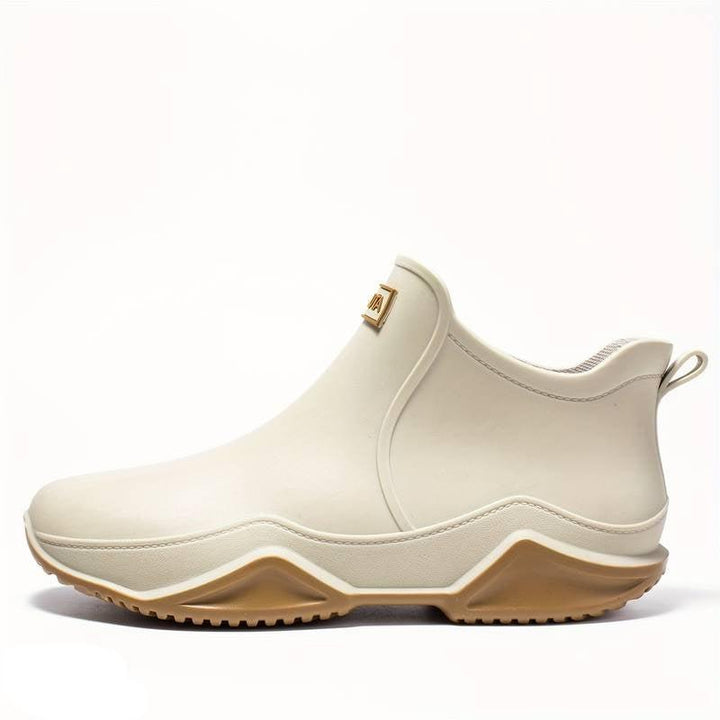 Key | Women's Waterproof Ankle Winter Boot